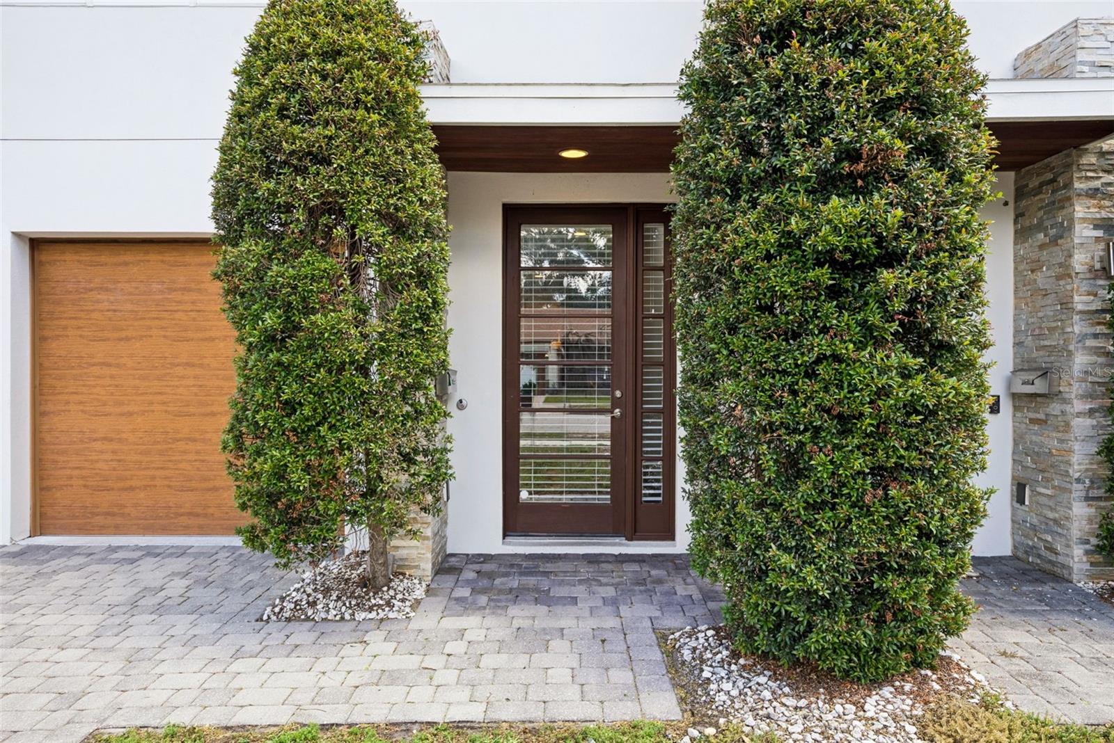 Image 66 of 66 For 2505 Depauw Avenue