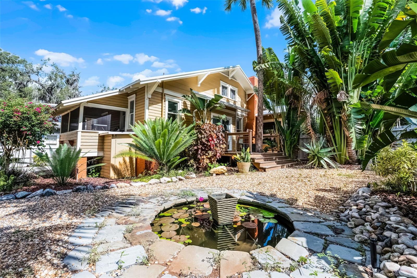 Image 13 of 13 For 706 Hillcrest Street