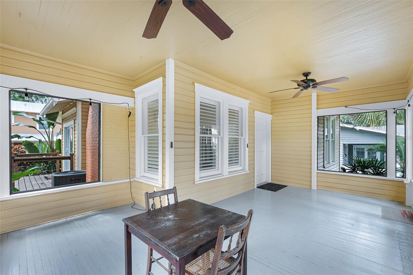 Image 3 of 13 For 706 Hillcrest Street