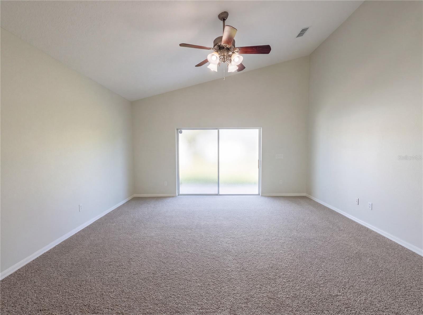 Image 10 of 24 For 457 Marathon Lane