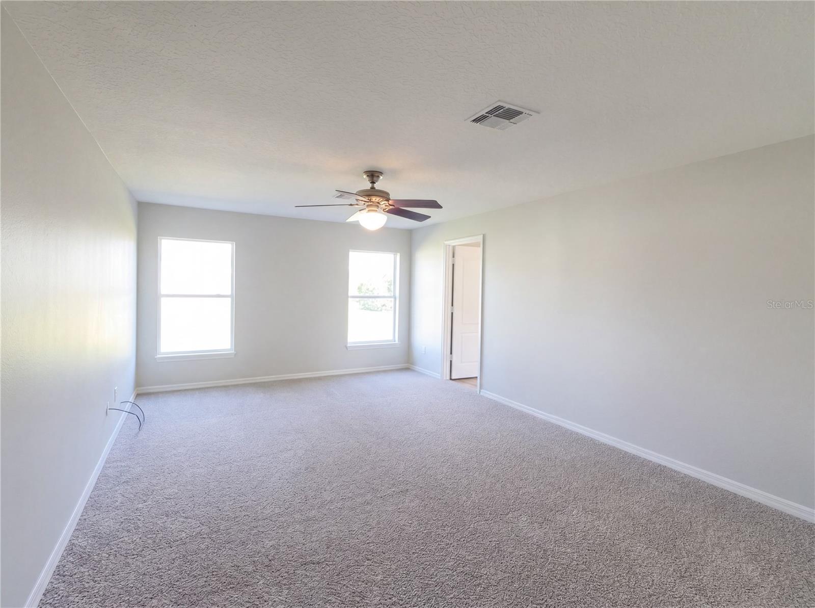 Image 11 of 24 For 457 Marathon Lane