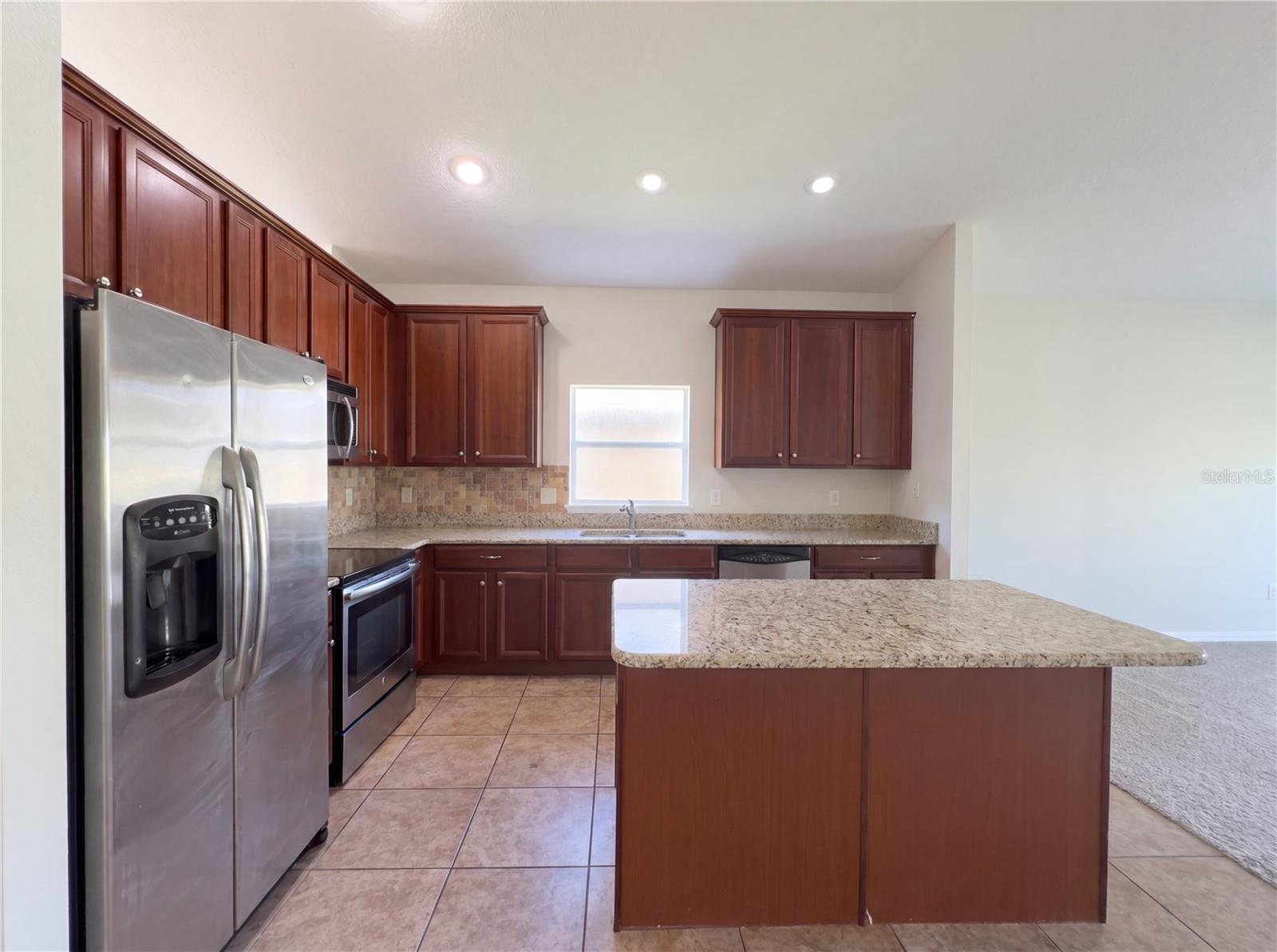 Image 12 of 24 For 457 Marathon Lane