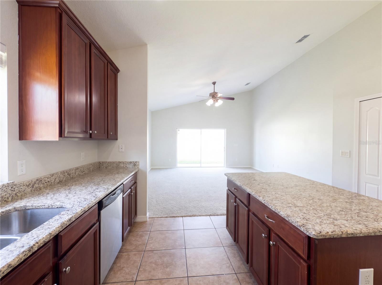 Image 13 of 24 For 457 Marathon Lane