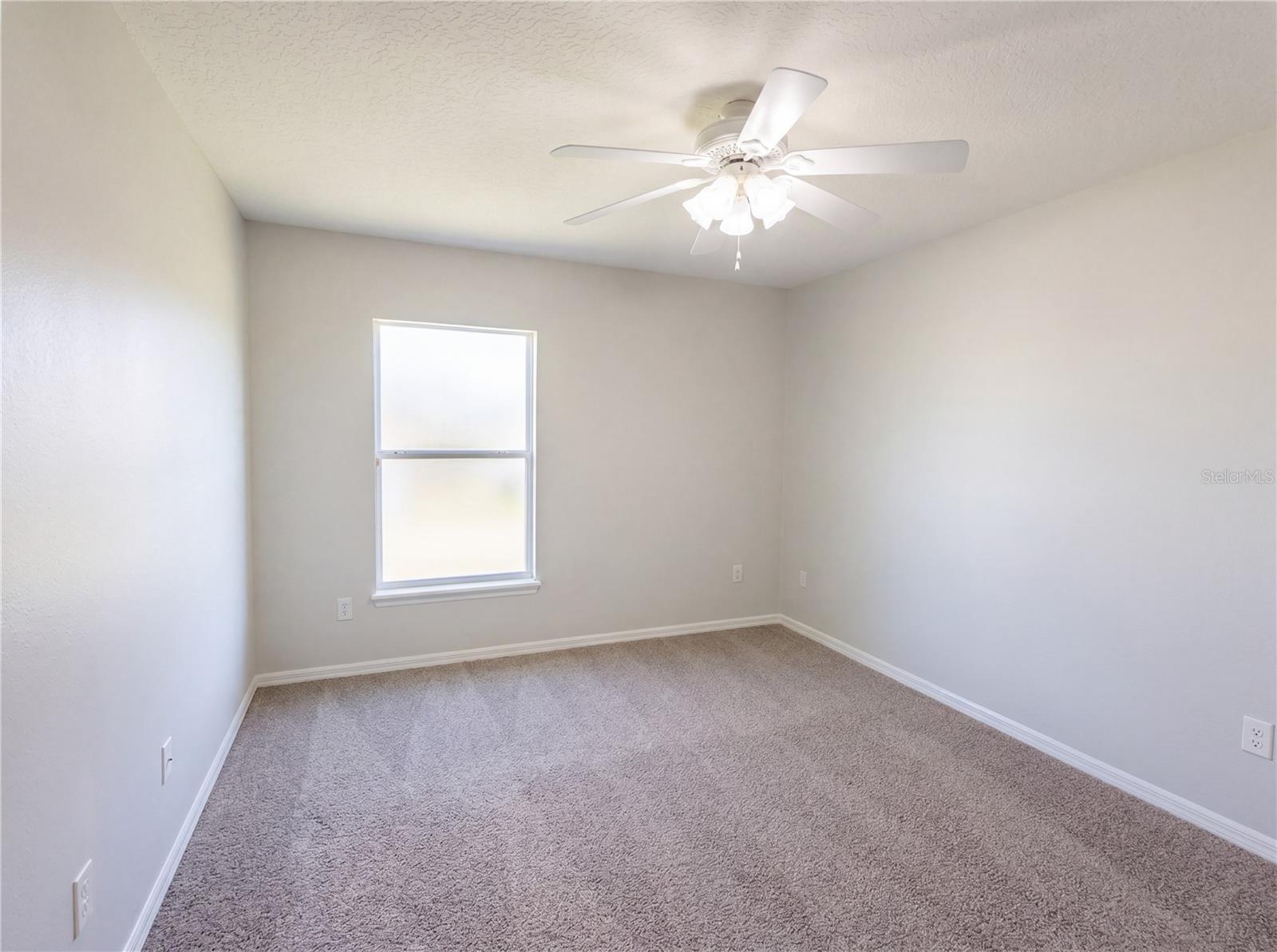 Image 14 of 24 For 457 Marathon Lane