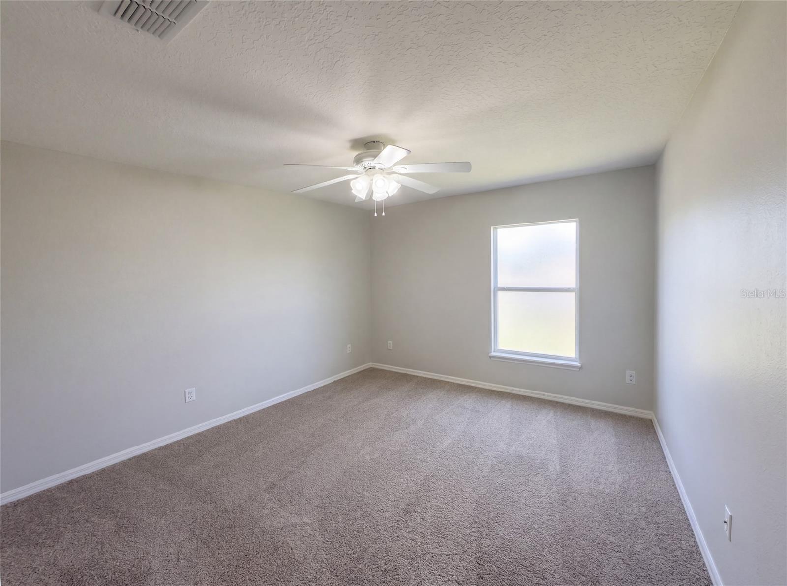 Image 15 of 24 For 457 Marathon Lane