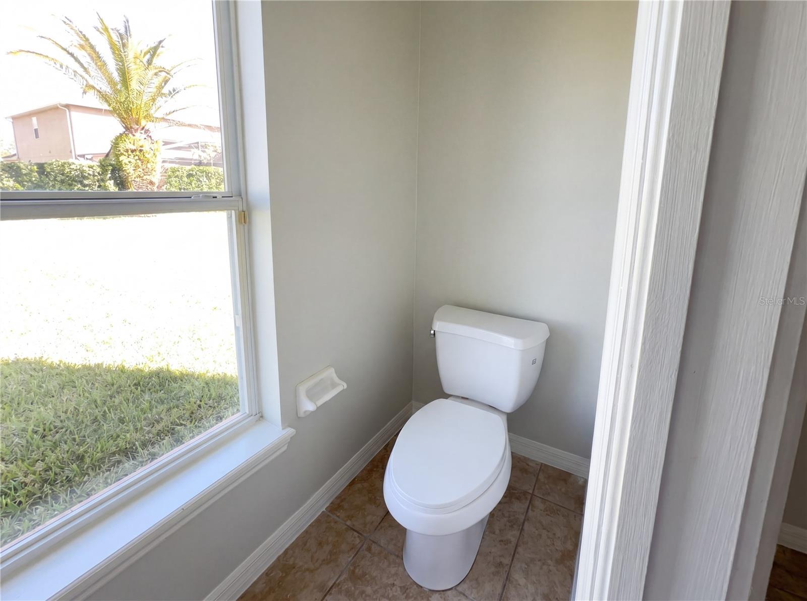 Image 19 of 24 For 457 Marathon Lane