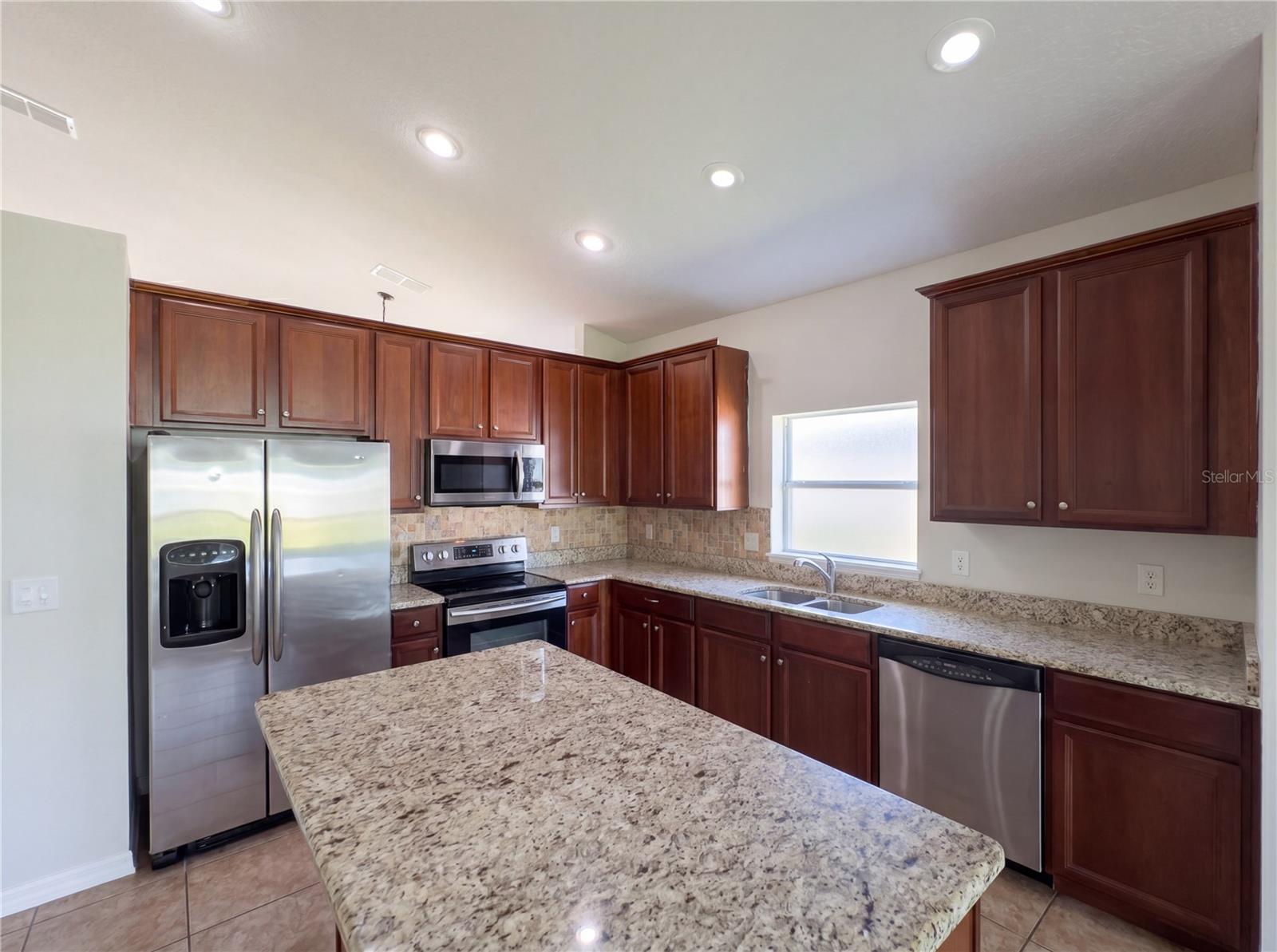 Image 2 of 24 For 457 Marathon Lane