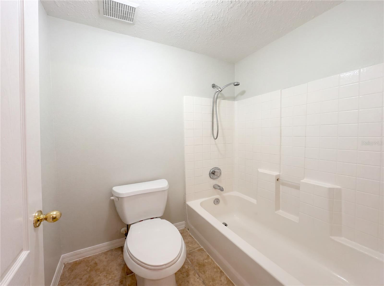 Image 21 of 24 For 457 Marathon Lane