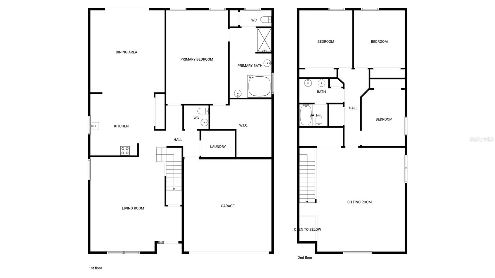 Image 24 of 24 For 457 Marathon Lane