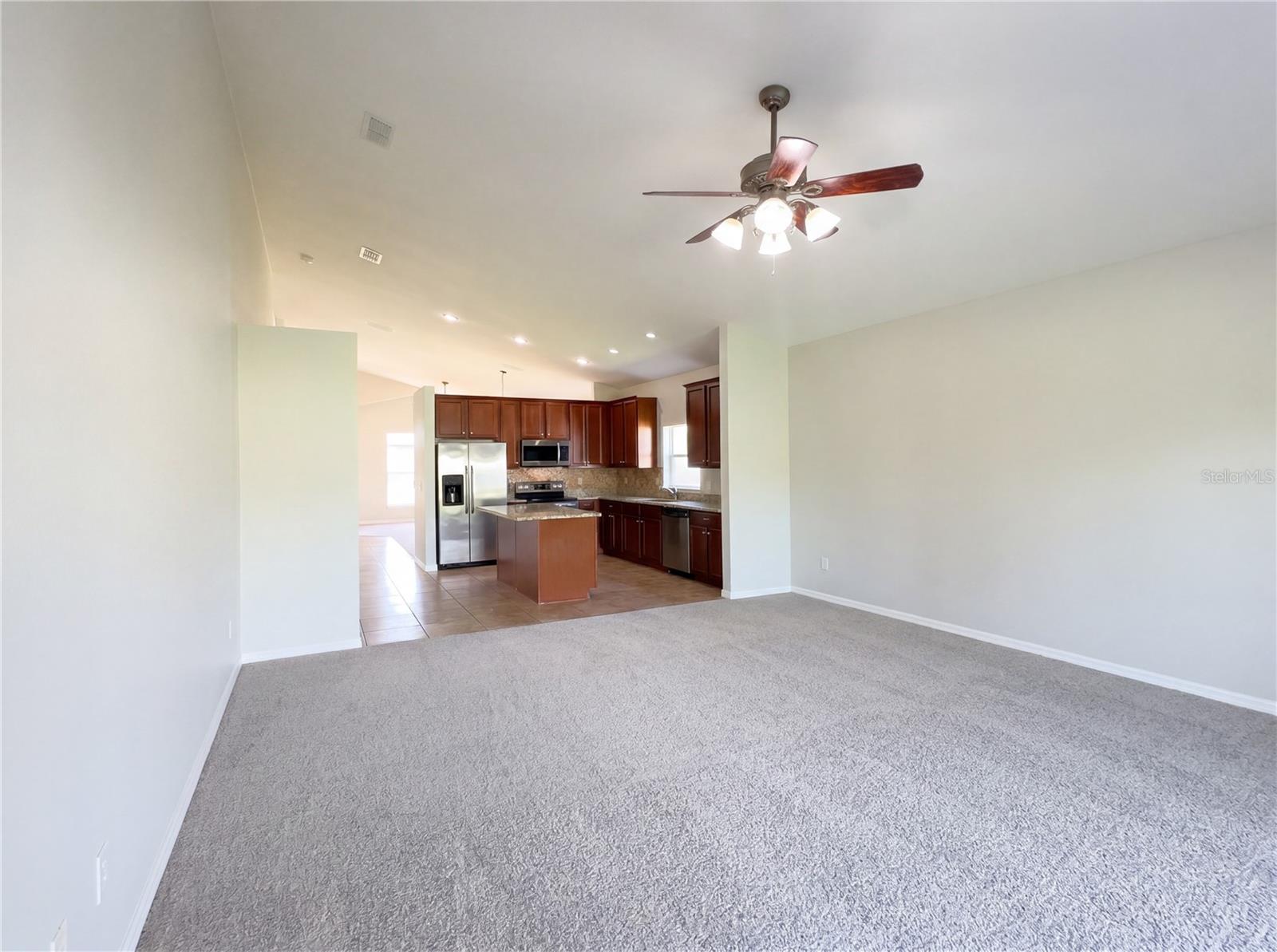 Image 3 of 24 For 457 Marathon Lane