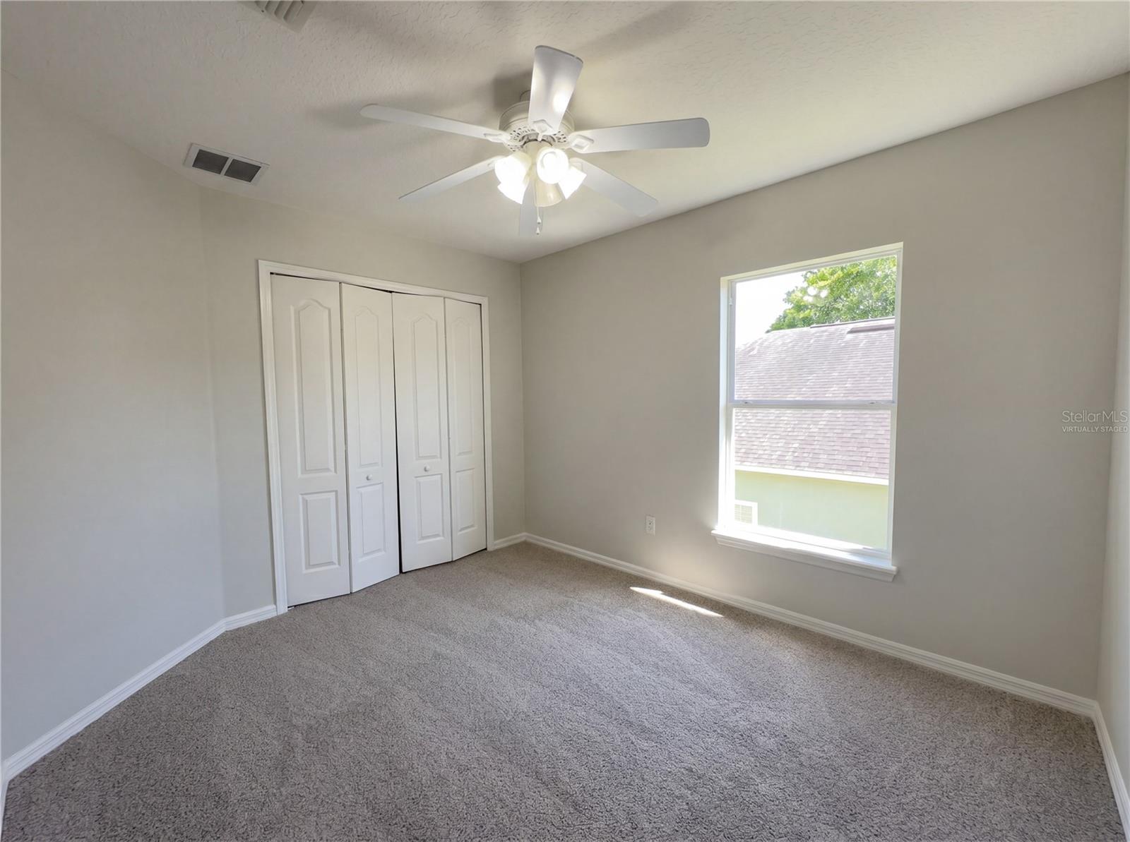 Image 4 of 24 For 457 Marathon Lane