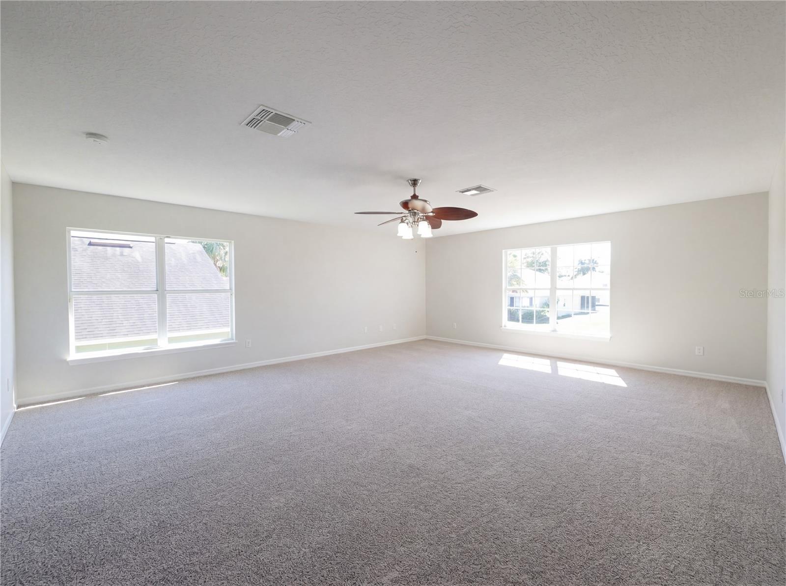 Image 7 of 24 For 457 Marathon Lane