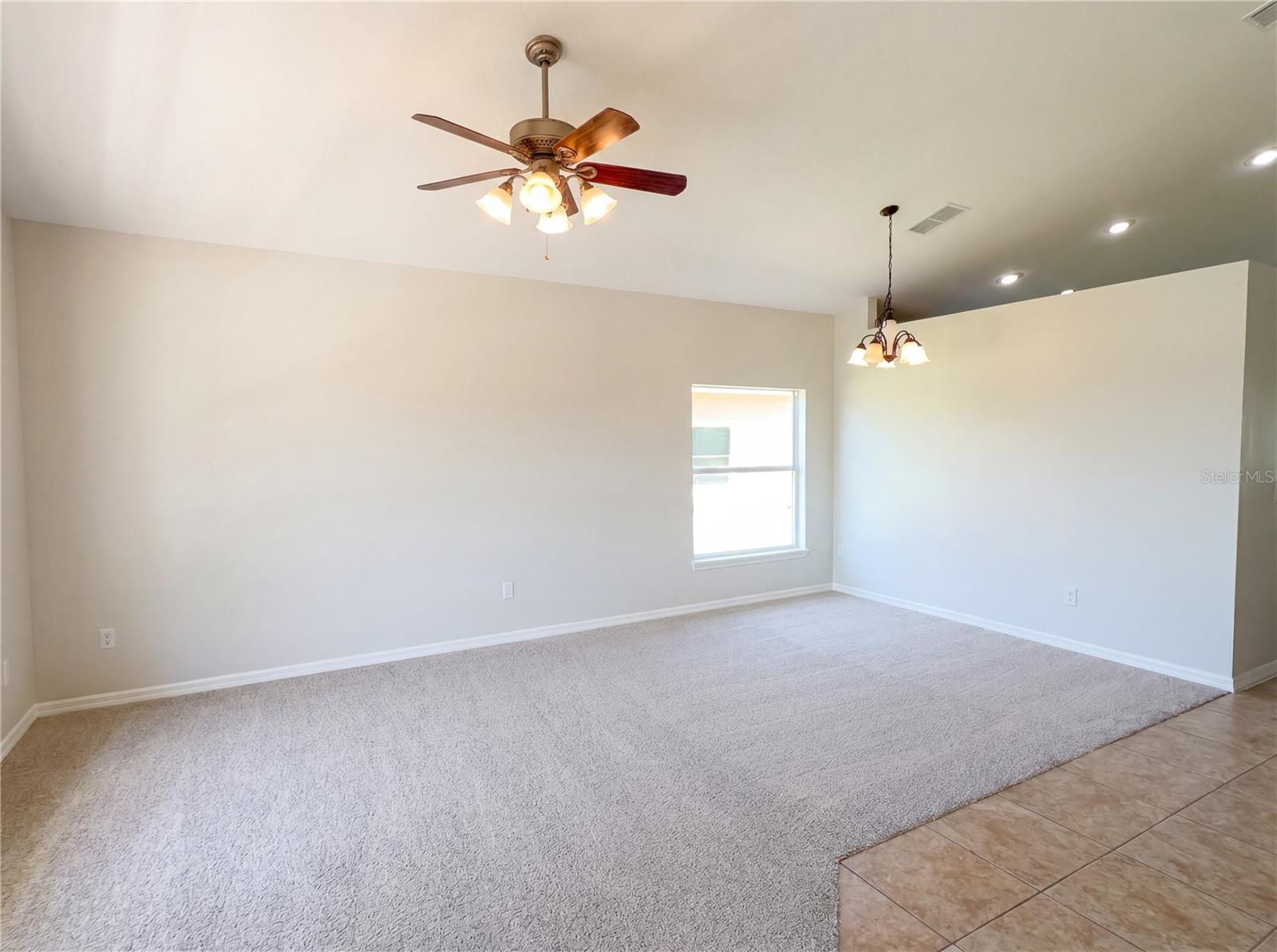 Image 8 of 24 For 457 Marathon Lane