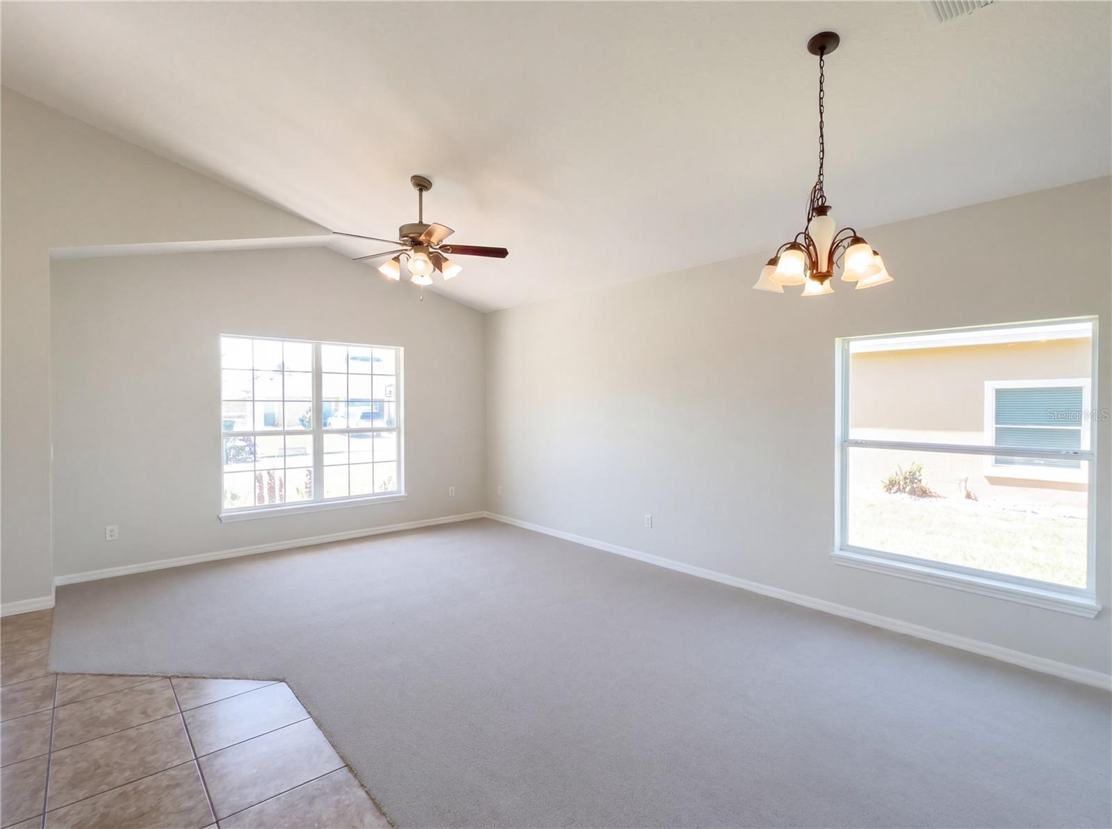 Image 9 of 24 For 457 Marathon Lane