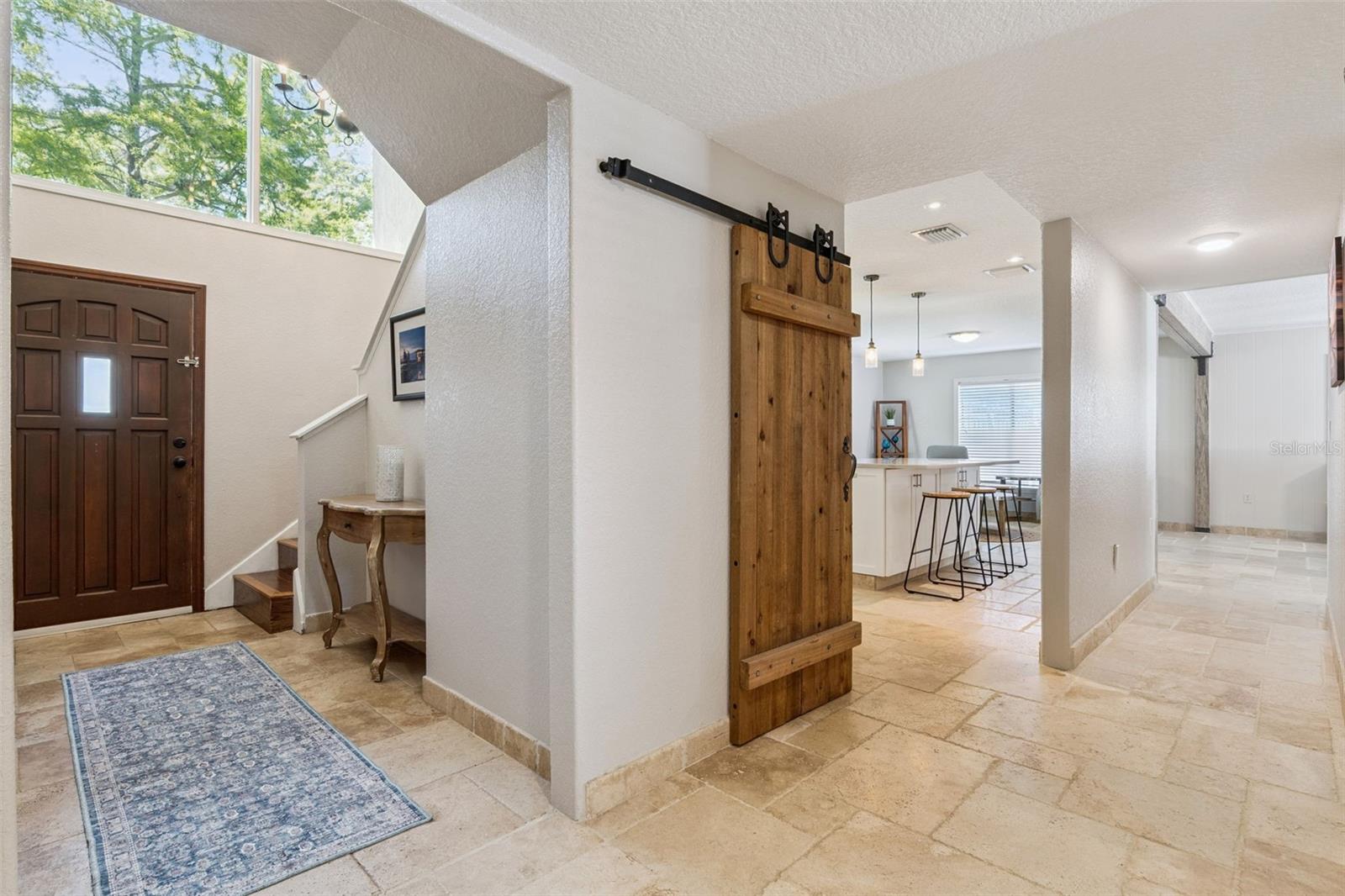 Image 10 of 37 For 107 Countryside Drive