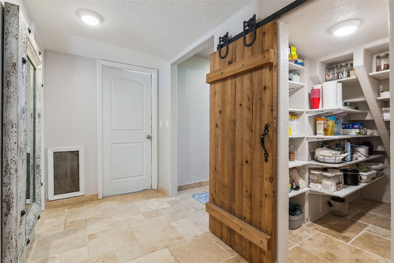 Image 11 of 37 For 107 Countryside Drive