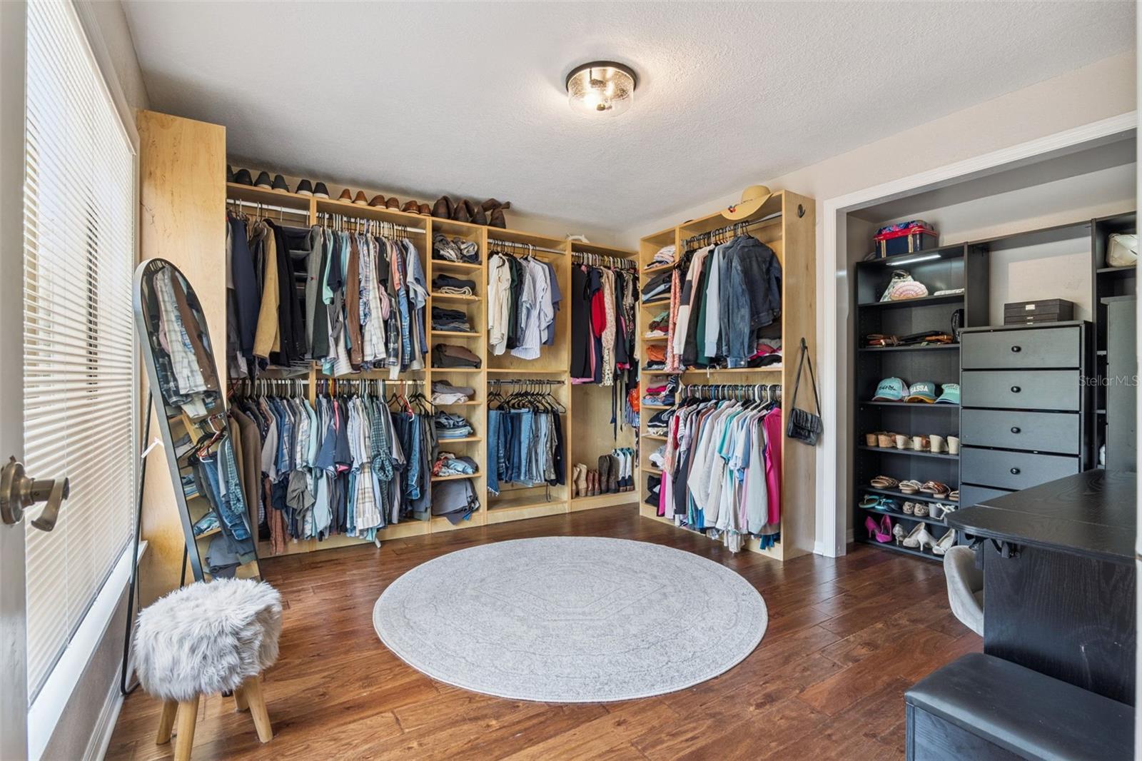 Image 14 of 37 For 107 Countryside Drive