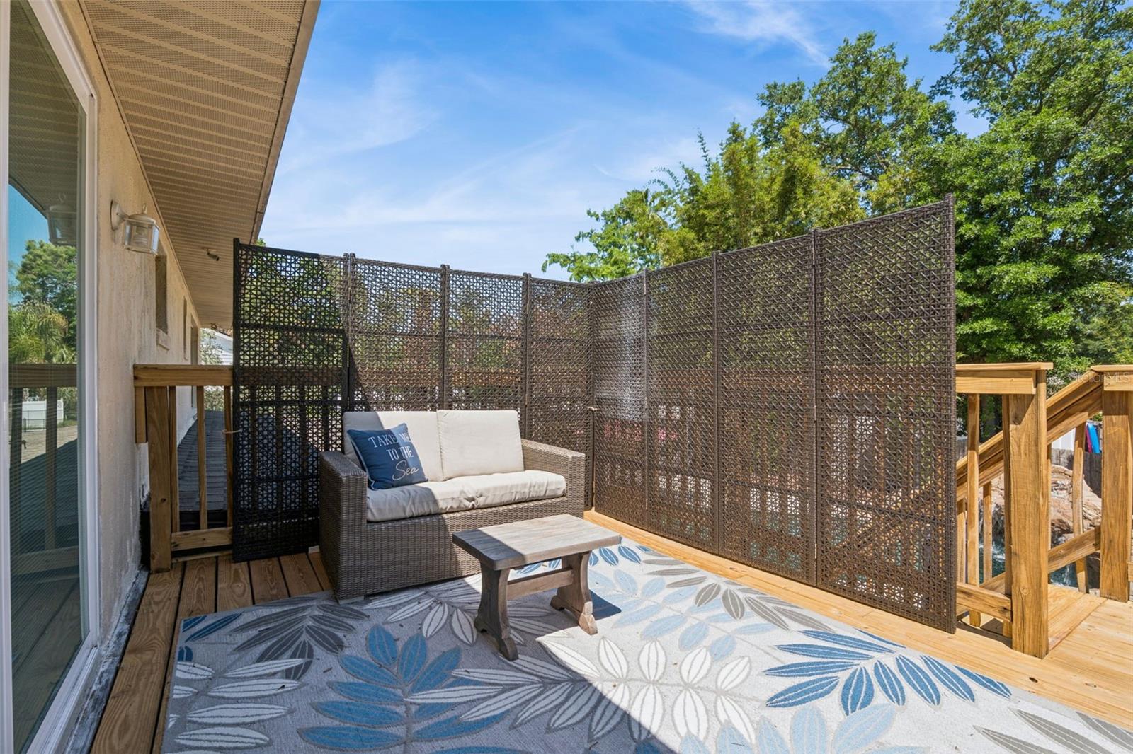 Image 16 of 37 For 107 Countryside Drive