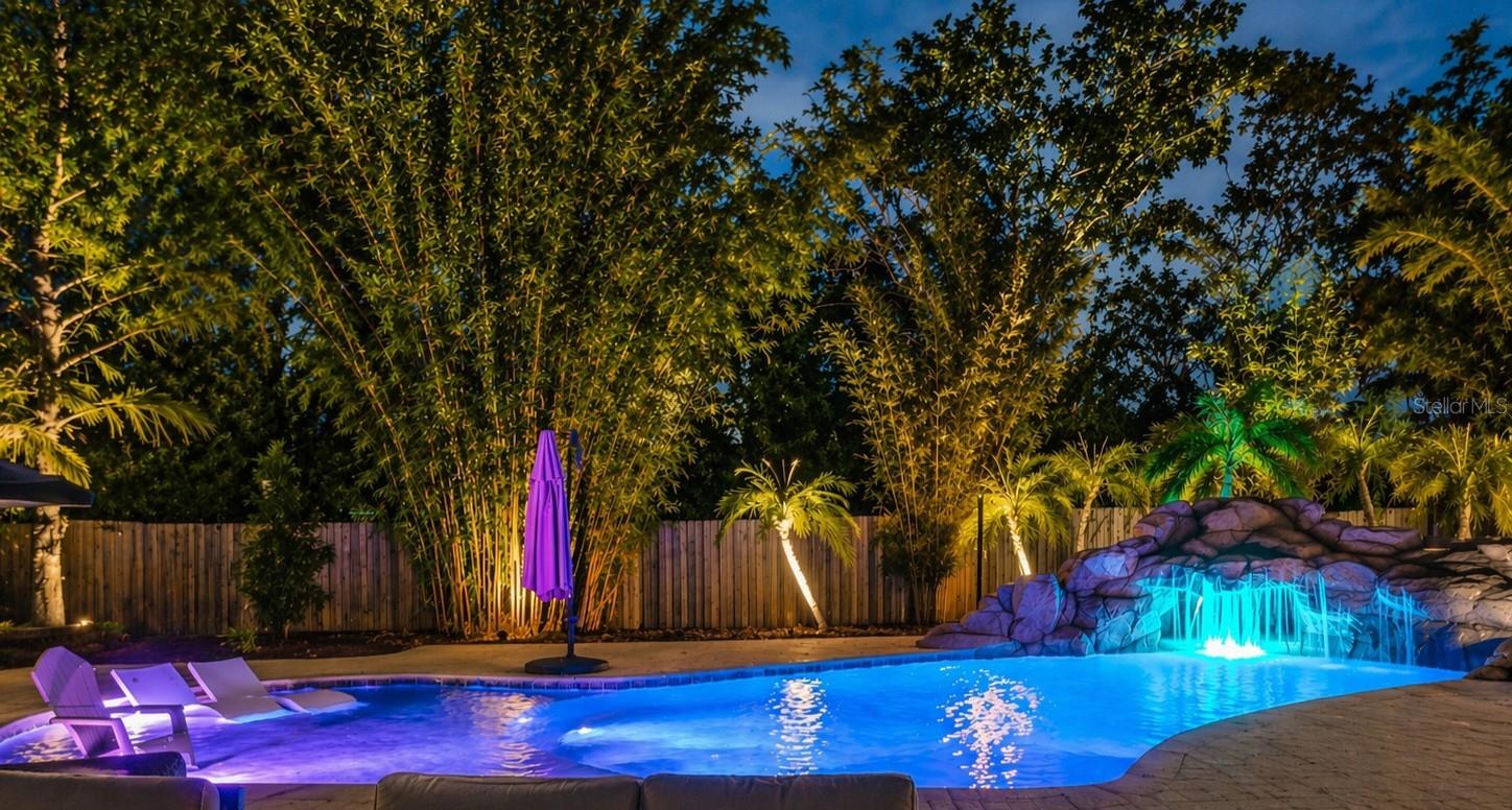 Image 2 of 37 For 107 Countryside Drive