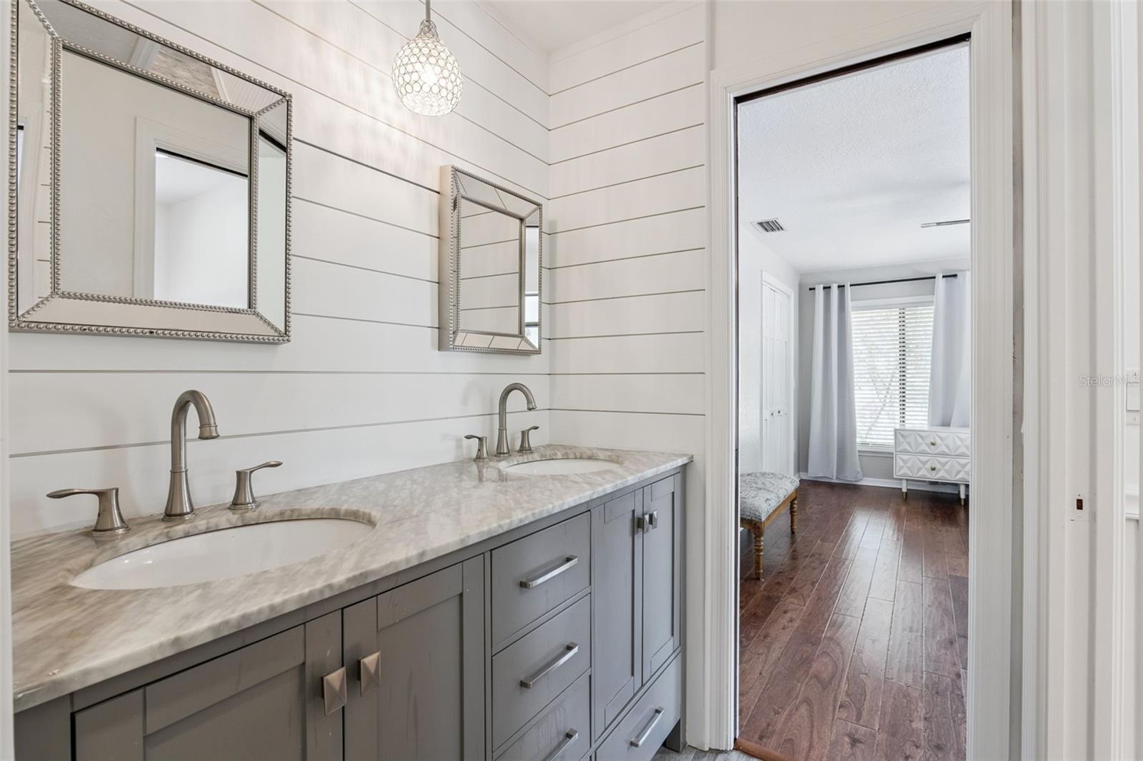 Image 20 of 37 For 107 Countryside Drive