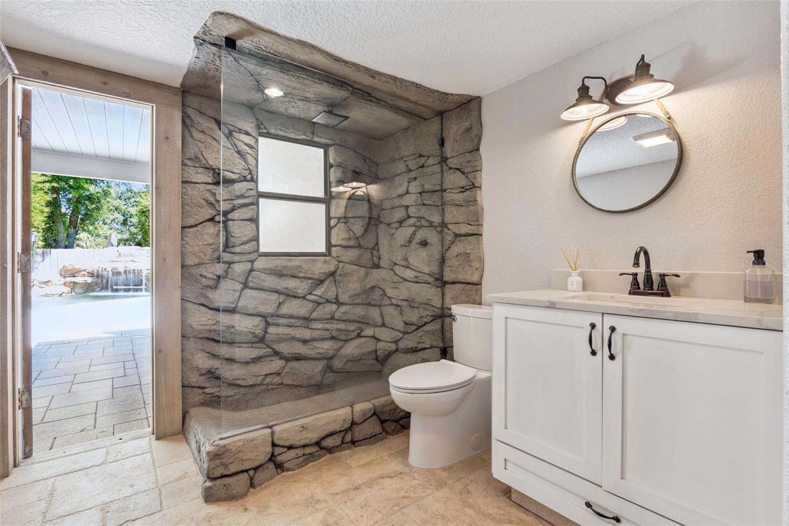 Image 28 of 37 For 107 Countryside Drive