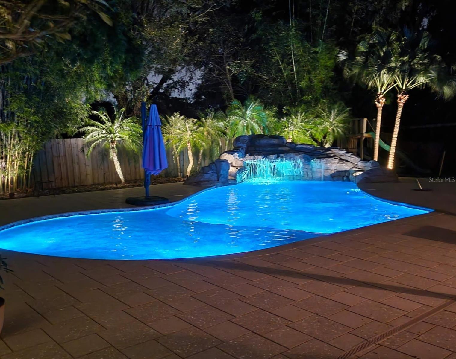 Image 3 of 37 For 107 Countryside Drive