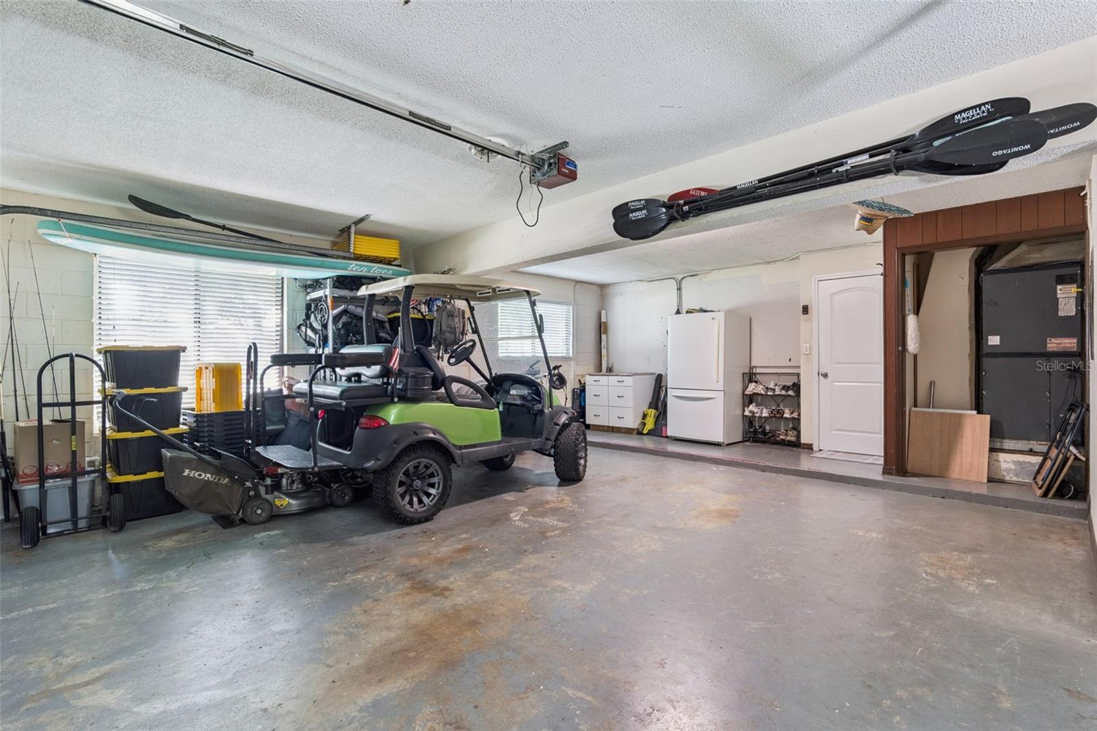 Image 30 of 37 For 107 Countryside Drive