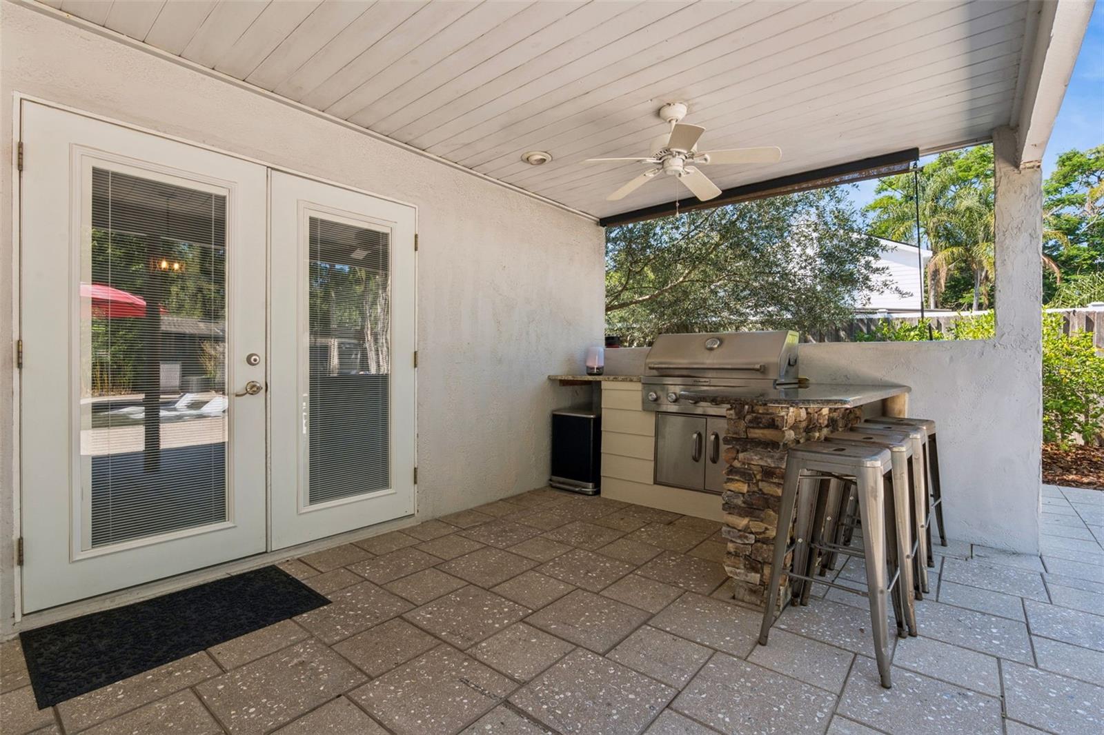 Image 31 of 37 For 107 Countryside Drive