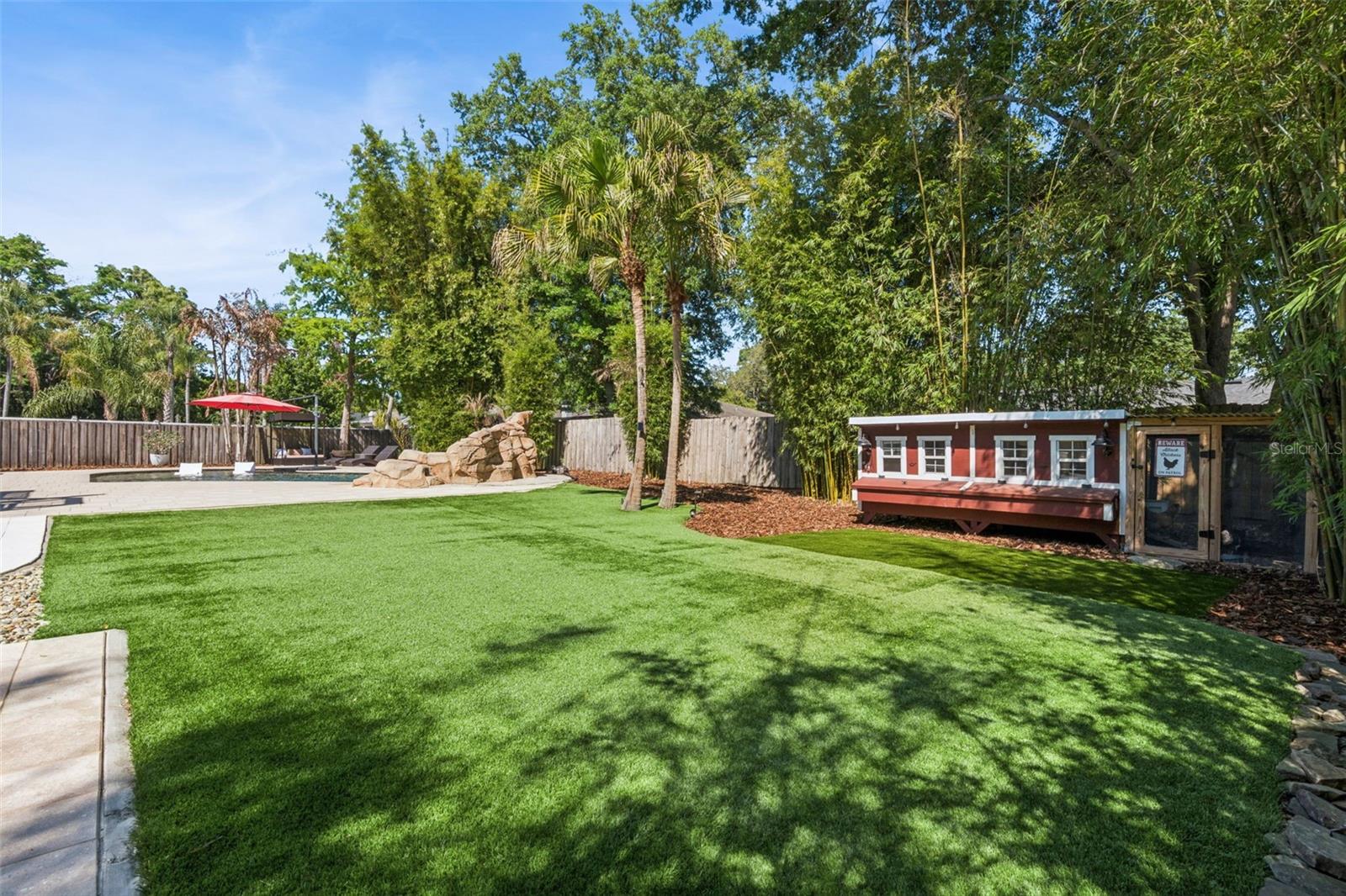 Image 32 of 37 For 107 Countryside Drive