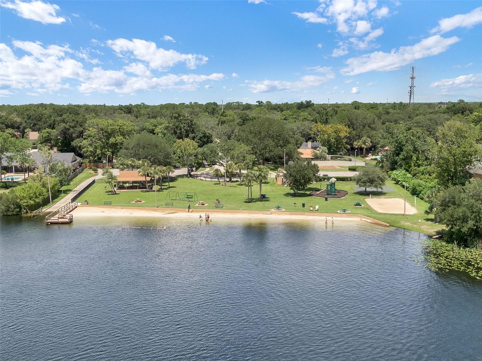 Image 33 of 37 For 107 Countryside Drive