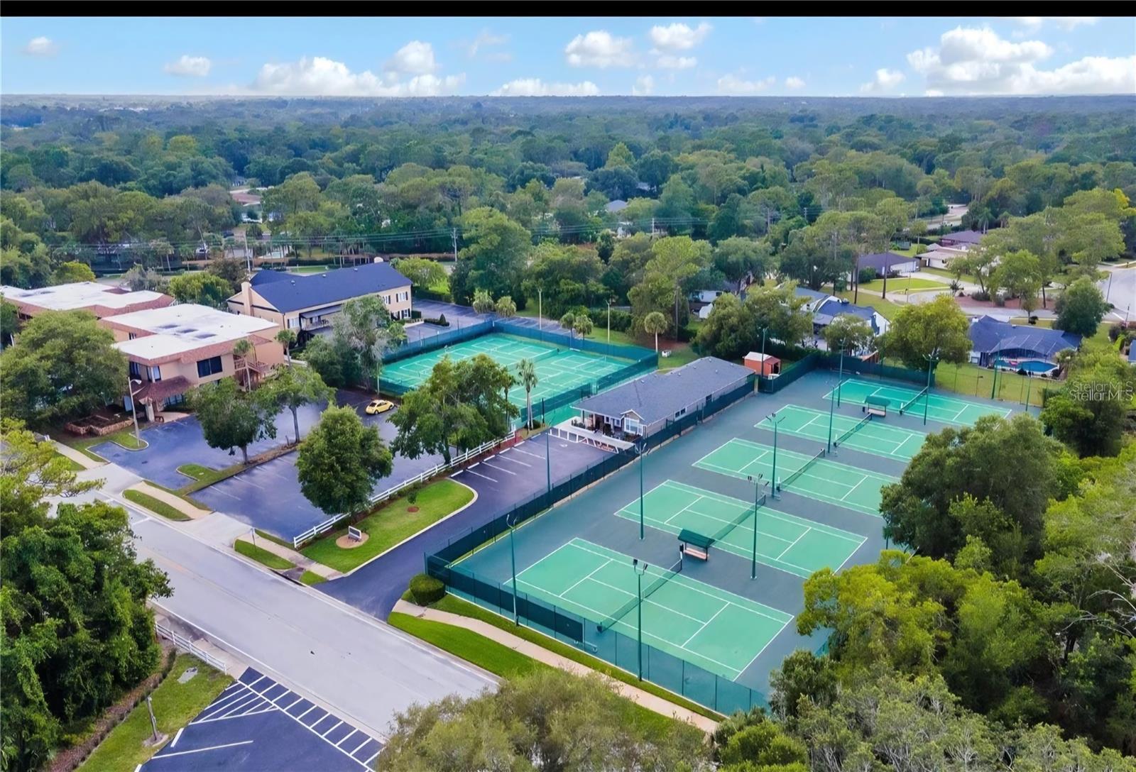 Image 34 of 37 For 107 Countryside Drive