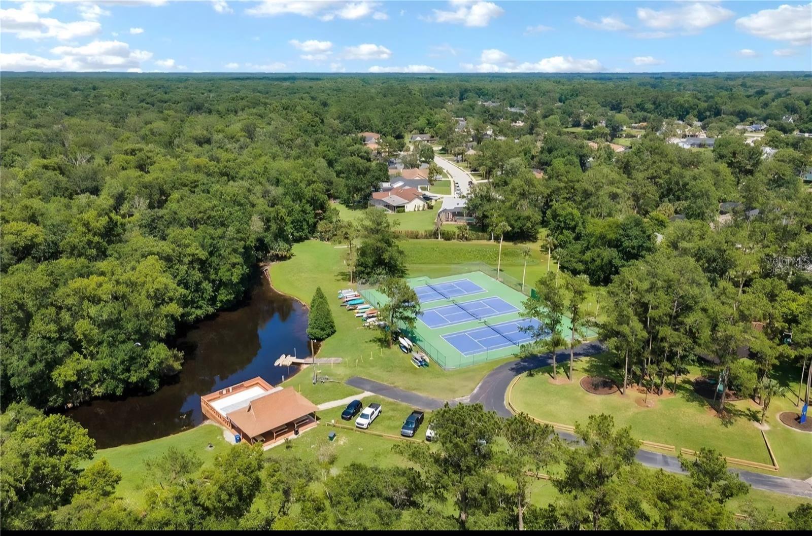 Image 35 of 37 For 107 Countryside Drive