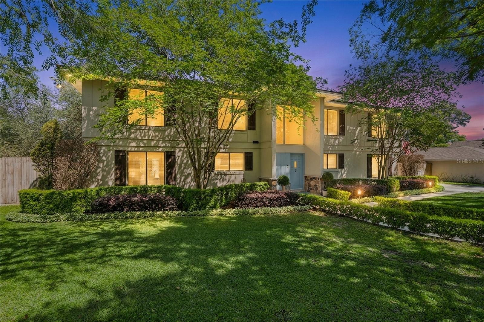 Image 36 of 37 For 107 Countryside Drive