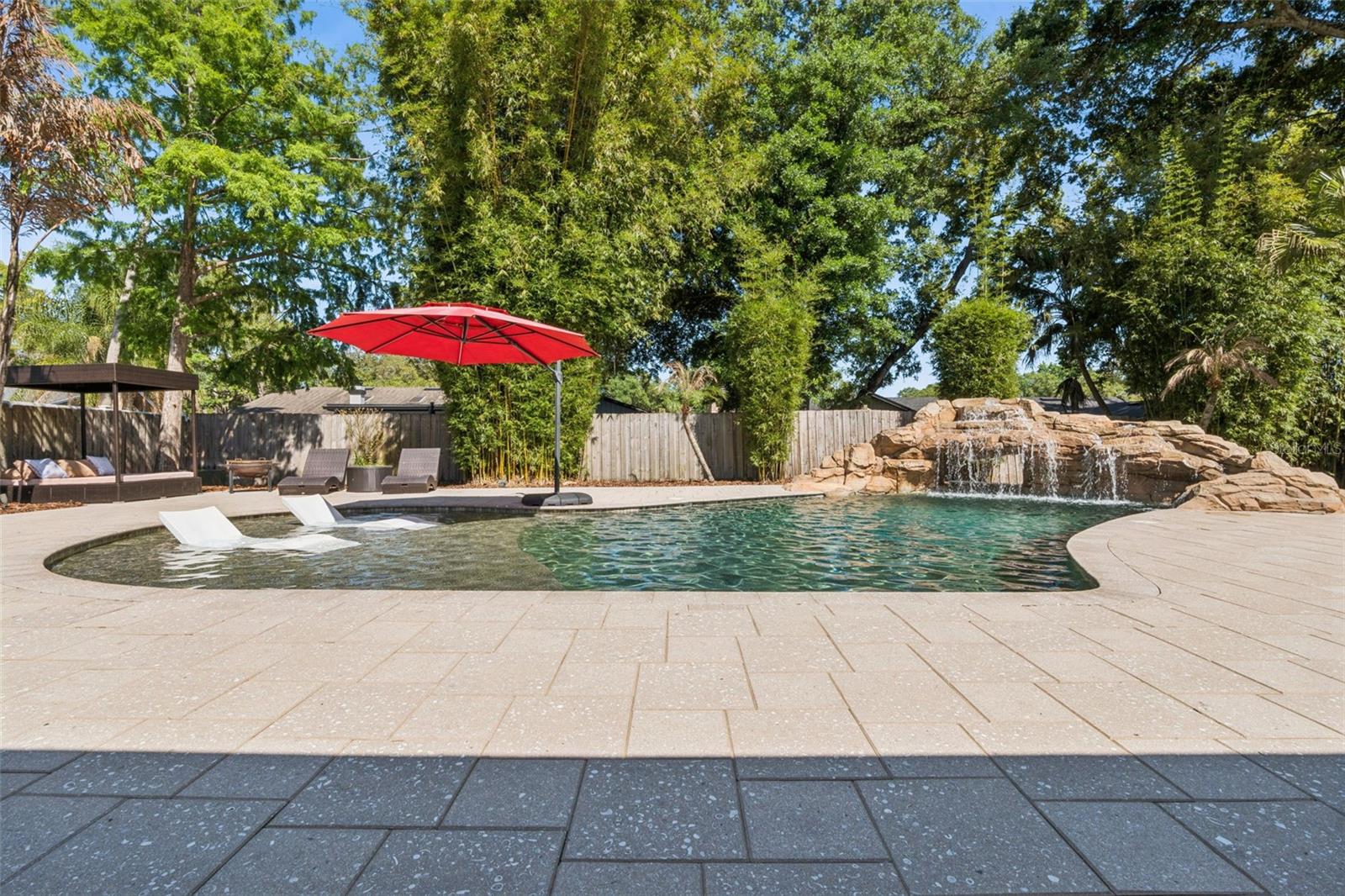 Image 4 of 37 For 107 Countryside Drive