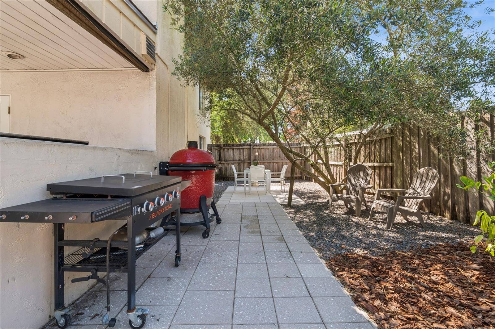 Image 5 of 37 For 107 Countryside Drive