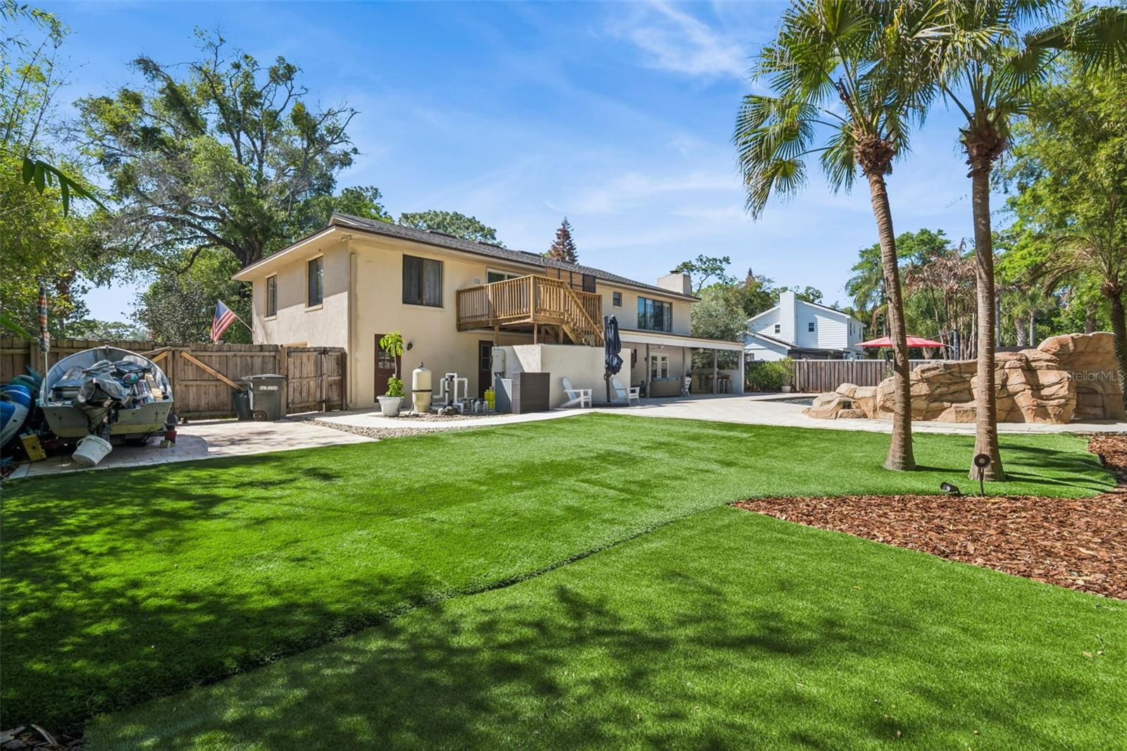 Image 6 of 37 For 107 Countryside Drive