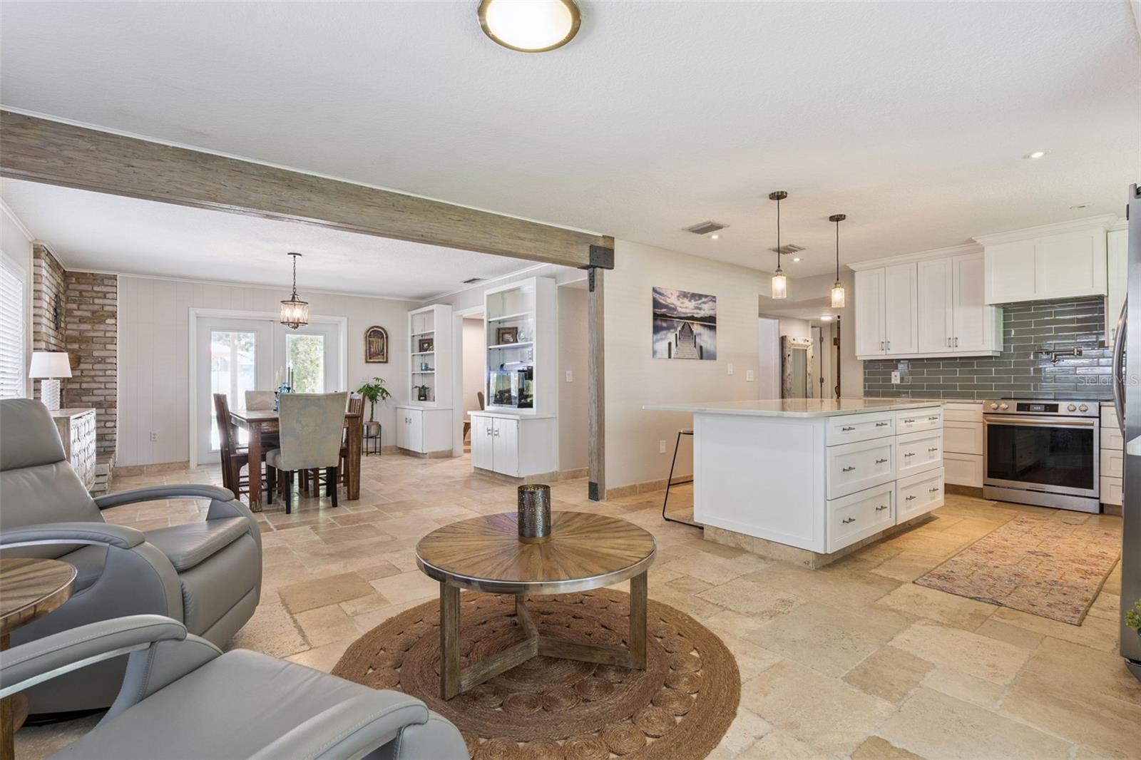 Image 8 of 37 For 107 Countryside Drive