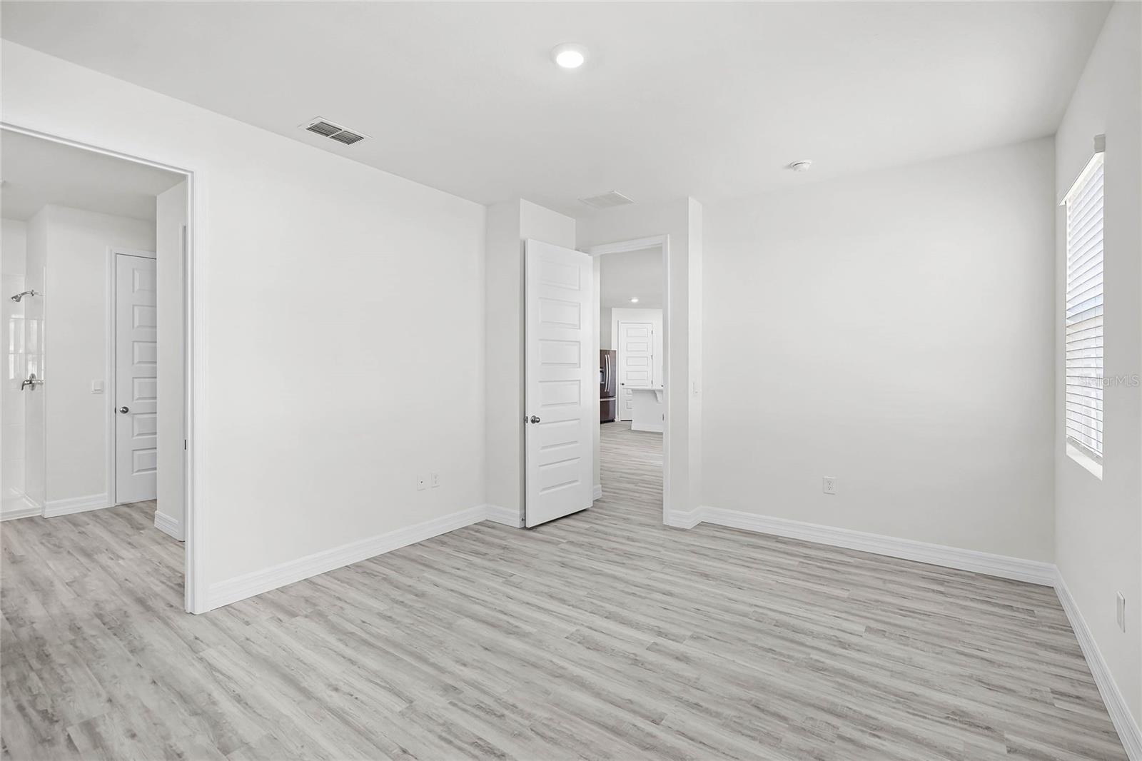 Image 13 of 33 For 5415 Cloudberry Avenue