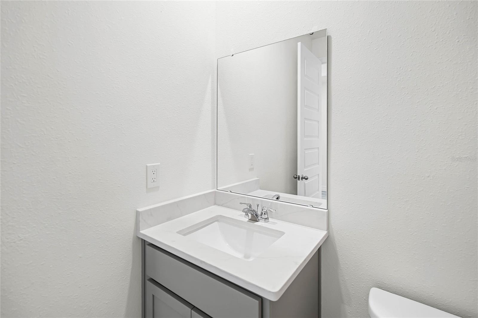 Image 21 of 33 For 5415 Cloudberry Avenue