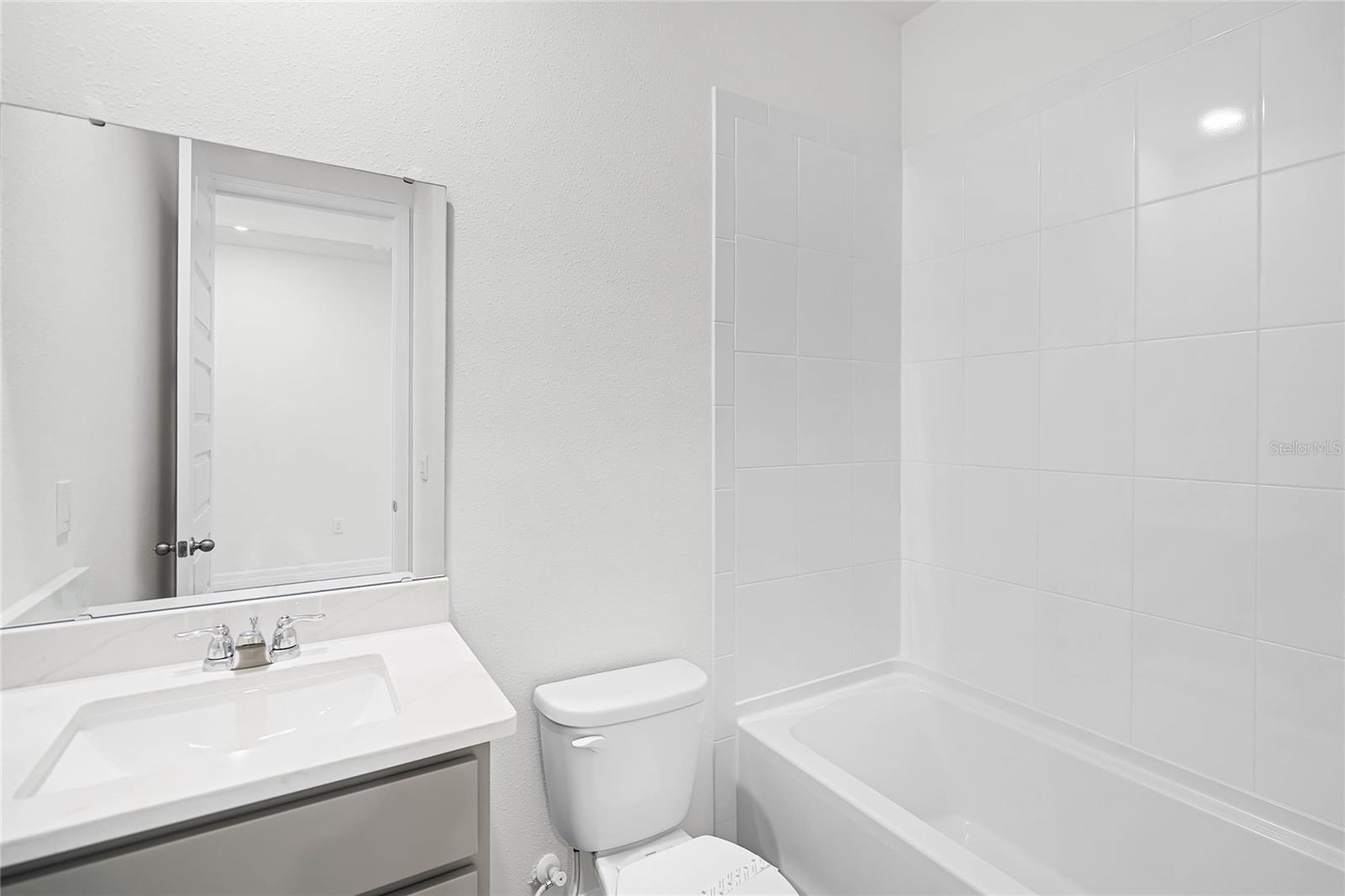 Image 22 of 33 For 5415 Cloudberry Avenue