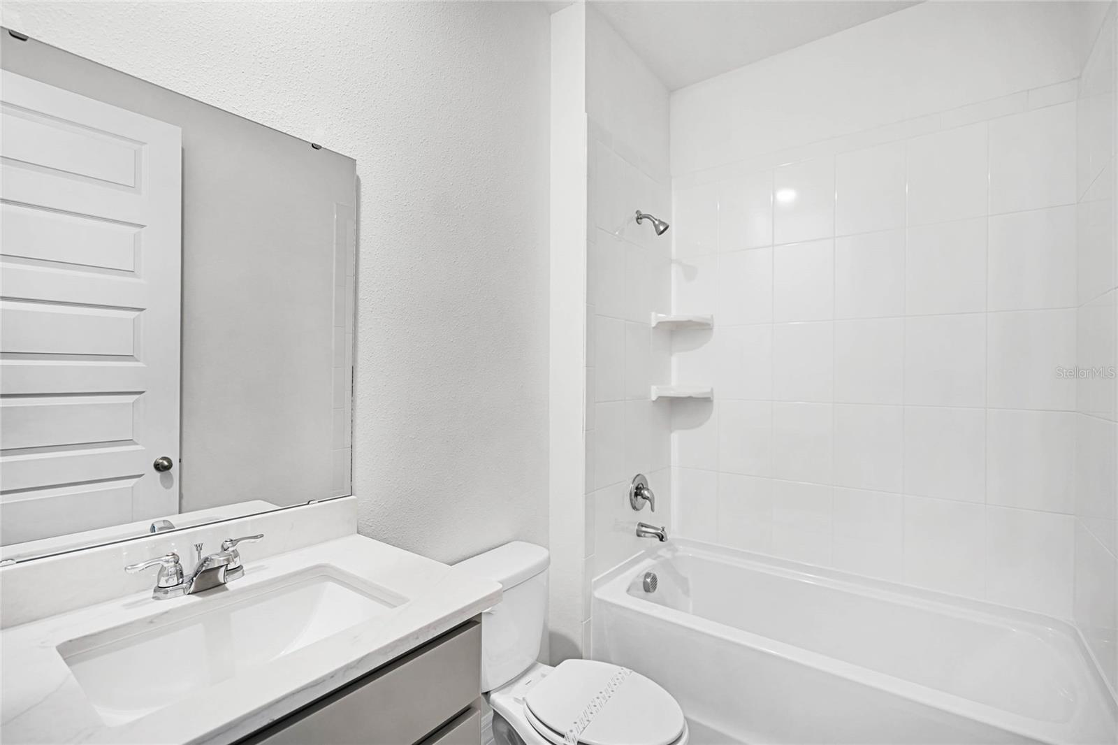 Image 31 of 33 For 5415 Cloudberry Avenue