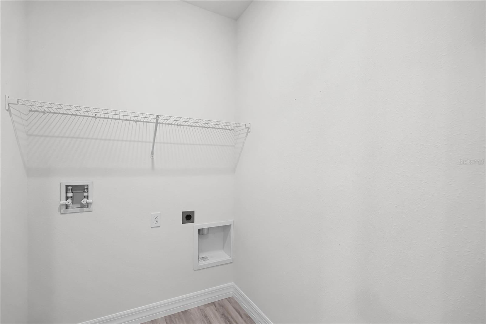 Image 32 of 33 For 5415 Cloudberry Avenue