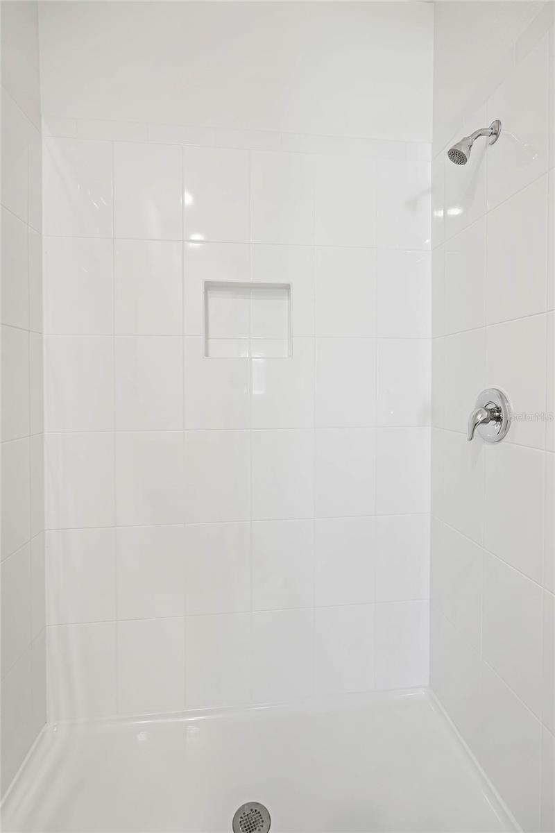 Image 33 of 33 For 5415 Cloudberry Avenue