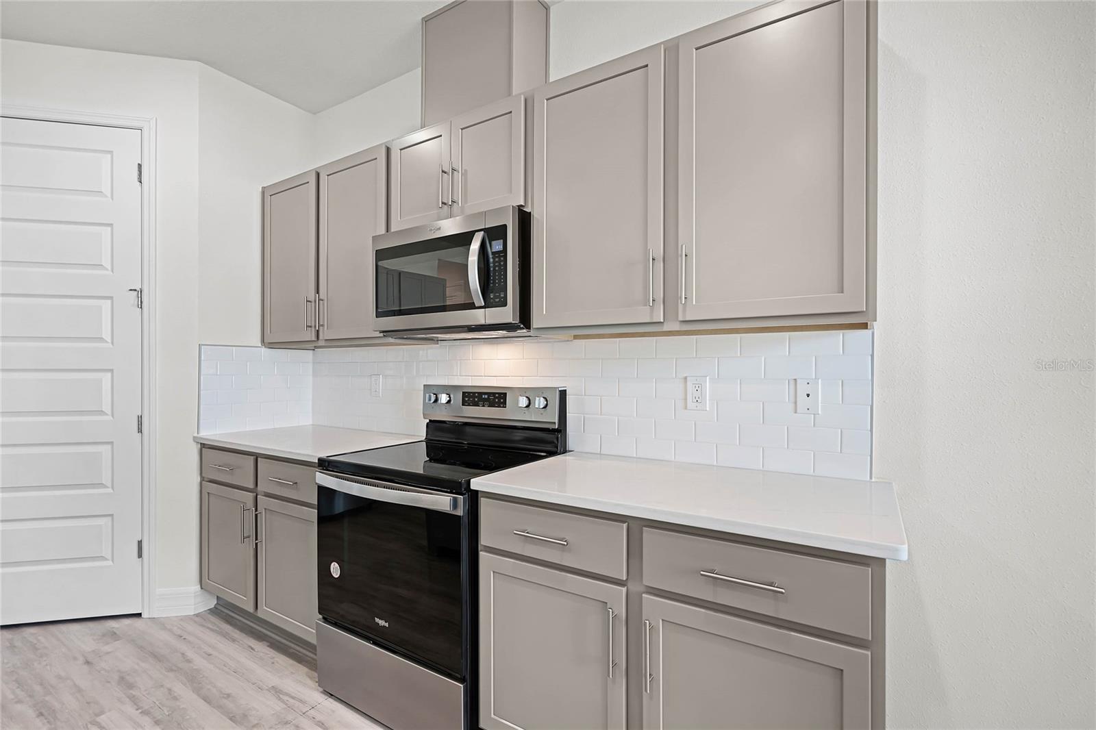 Image 9 of 33 For 5415 Cloudberry Avenue