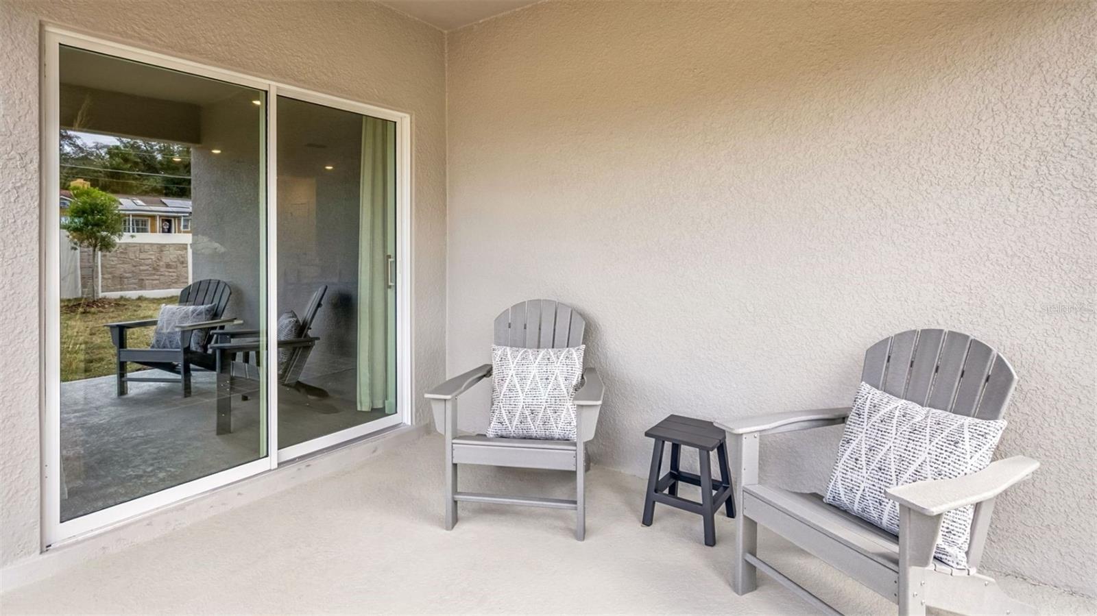 Image 19 of 21 For 1054 Gull Drive