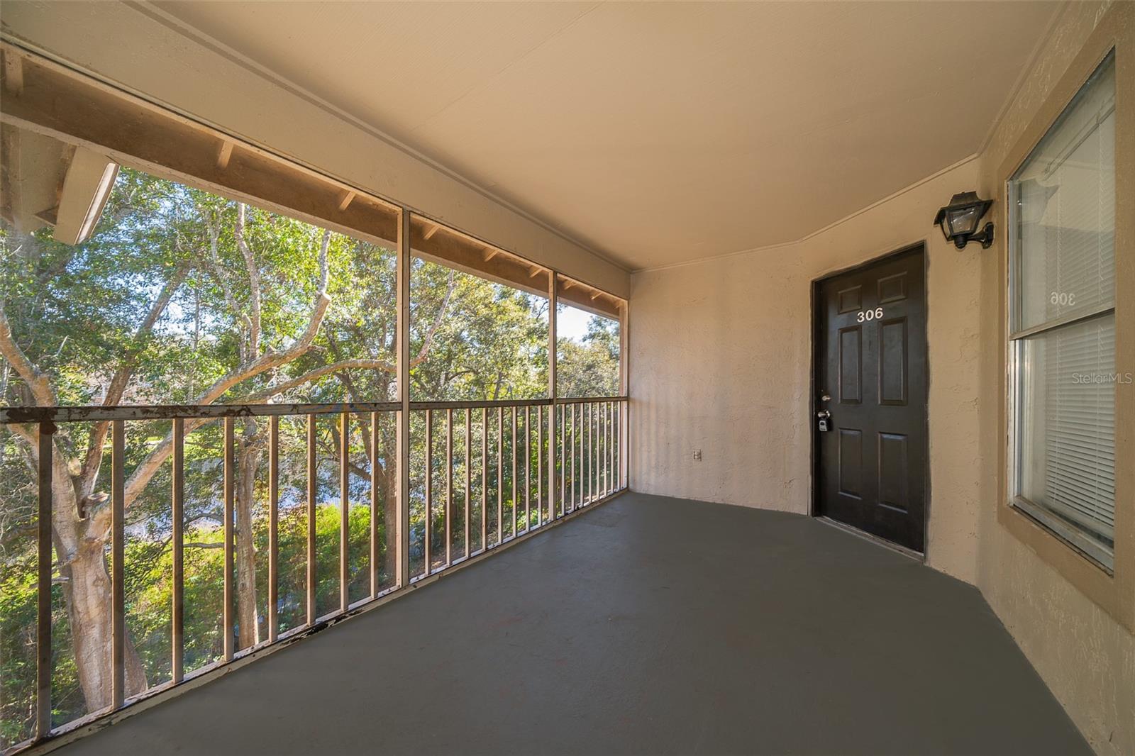 Image 2 of 21 For 956 Salt Pond Place 306