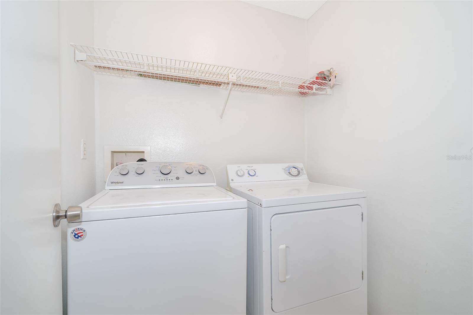 Image 21 of 21 For 956 Salt Pond Place 306