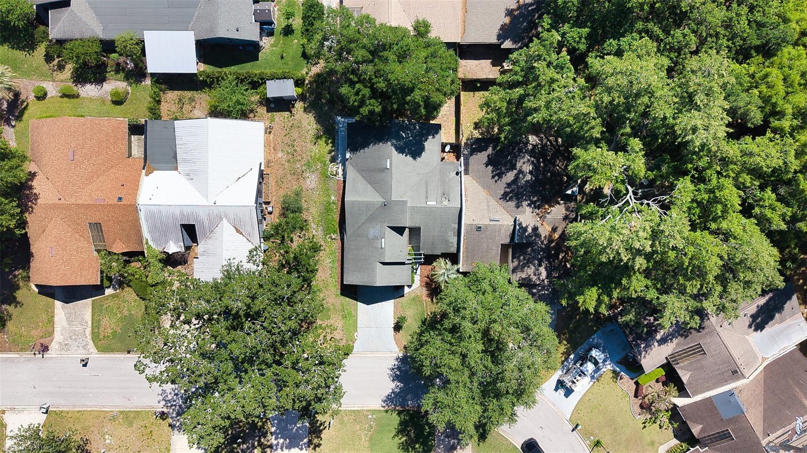 Image 17 of 17 For 1033 Old South Lane