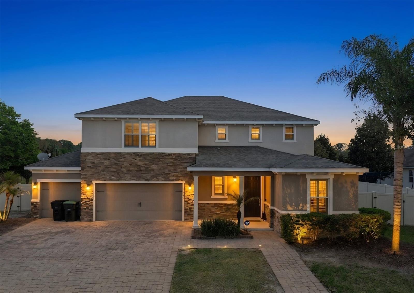 Details for 11659 Acosta Avenue, ORLANDO, FL 32836