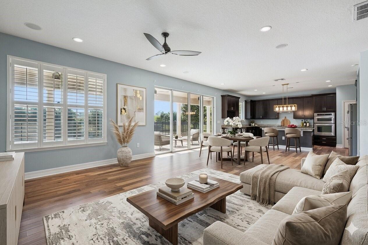 Image 13 of 44 For 11659 Acosta Avenue